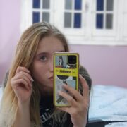  ,   , 22 ,   