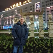  -,   , 40 ,   ,   , 