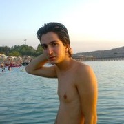  ,   Rauf, 42 ,   
