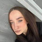 ���������� �������, ������� ������, 27