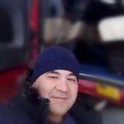 ���������� ���, ���� ������� ���� �������, 45 ���, ������������ ��� ����� � ���������, c�������� ���������