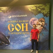 ���������� ������������, ���� ����� Anvarjon, 25 ���, ������������ ��� ������, ����� � ���������