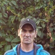  ,   , 51 ,   ,   , c , 