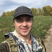  ,   Kostya, 47 ,   ,   