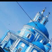 ���������� �������, ���� ������� Stas, 29 ���, ������������ ��� ������, ����� � ���������