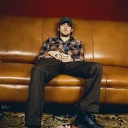 ���������� ����, ���� ������� �������, 45 ���, ������������ ��� ������