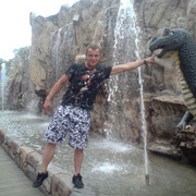 ���������� ����-���, ���� ������� ������, 31 ���, ������������ ��� ������, ����� � ���������, c�������� ���������