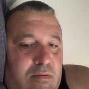 ���������� ������, ���� ������� ������, 43 ����, ������������ ��� ������, ����� � ���������