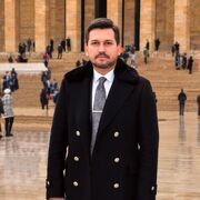 ���������� ������, ���� ������� Ayaz, 57 ���, ������������ ��� ����� � ���������, c�������� ���������, ���������