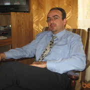 ���������� �������, ���� ������� Aleksi, 49 ���, ������������ ��� ������, ����� � ���������, c�������� ���������