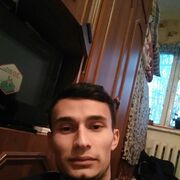  ,   , 30 ,   ,   