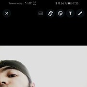  ,   Volk, 28 ,   ,   , c 