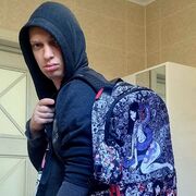  ,   Dima, 28 ,   ,   , c 