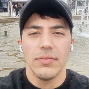 ���������� ������, ���� ������� ���, 26 ���, ������������ ��� ������, ����� � ���������, c�������� ���������