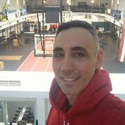  Cedar Rapids,  Victor, 43
