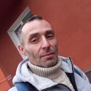   ,   Dmitrii, 46 ,   ,   , c , 