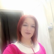  ,    , 37 ,   ,   