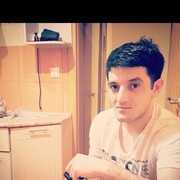  ,   , 35 ,   ,   