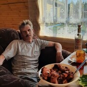  ,   , 55 ,   ,   