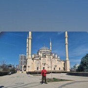  ,   , 47 ,   ,   , c , 