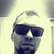  ,   , 37 ,  