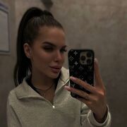 ���������� ���������, ���� ������� �������, 29 ���, ������������ ��� ������, ����� � ���������, c�������� ���������