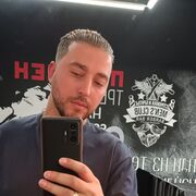 ,   Ruslan, 35 ,   ,   