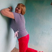  ,   , 49 ,   ,   , c 