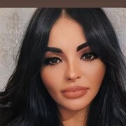 ���������� ����, ���� ������� ��������, 42 ����, ������������ 