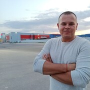 ���������� ������, ���� ������� ���������, 37 ���, ������������ ��� ����� � ���������, c�������� ���������, ���������