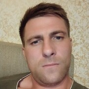 ���������� ������, ���� ������� ����, 41 ���, ������������ ��� ������, ����� � ���������, c�������� ���������