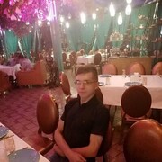  ,   Kirill, 30 ,     , c 