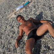  ,   , 40 ,   