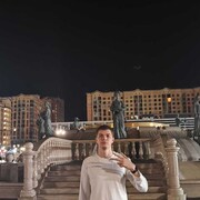  ,   , 22 ,   ,   , c 
