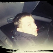 ���������� �����, ���� ������� ������, 32 ����, ������������ ��� ������, ����� � ���������, c�������� ���������