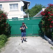 ���������� ����-���, ���� ������� �����, 29 ���, ������������ ��� ������, ����� � ���������, c�������� ���������, ���������