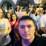  ,   , 39 ,   ,   , c 
