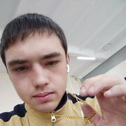  ,   , 20 ,   ,   , c , 