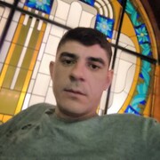 ���������� �������, ���� ������� ����, 35 ���, ������������ ��� ������, ����� � ���������, c�������� ���������, ���������