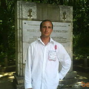  ,   , 50 ,   