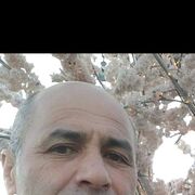 ���������� ������, ���� ������� �����, 49 ���, ������������ ��� ������, ����� � ���������