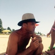 ���������� �����, ���� ������� ������, 50 ���, ������������ ��� ����� � ���������, c�������� ���������