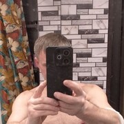 ���������� ��������, ���� ������� ��������, 37 ���, ������������ ��� c�������� ���������