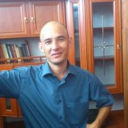  ,  Egam, 49