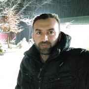 ���������� �����-���������, ���� ������� ������, 39 ���, ������������ 