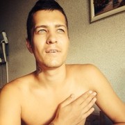 ���������� �����, ���� ������� Prosto, 36 ���, ������������ ��� ������, ����� � ���������, c�������� ���������