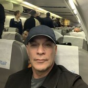 ���������� ������, ���� ������� �����, 45 ���, ������������ ��� ������, ����� � ���������