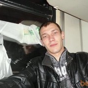  ,   Alex, 36 ,   ,   , c 