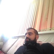 ���������� ����, ���� ������� �������, 39 ���, ������������ ��� ������, ����� � ���������