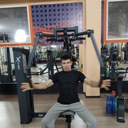 ���������� �����������, ���� ������� ������, 56 ���, ������������ ��� ����� � ���������, c�������� ���������